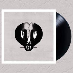 bullet-for-my-valentine-std-black-vinyl-bullet-for_0001.JPG