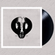 bullet-for-my-valentine-std-black-vinyl-bullet-for_0001.JPG