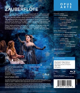 die-zauberfloete-royal-opera-chorus-opus-arte-blu-_0002.JPG
