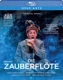 die-zauberfloete-royal-opera-chorus-opus-arte-blu-_0001.JPG