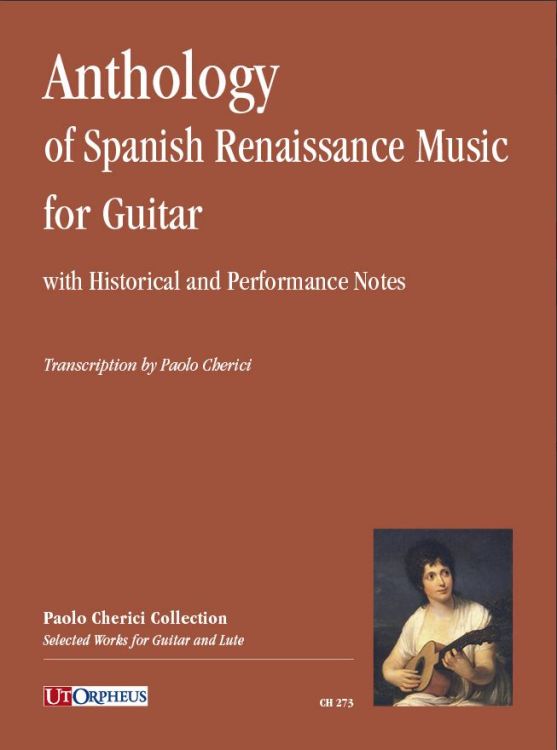 anthology-of-spanish-renaissance-music-gtr-_0001.jpg