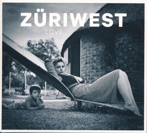 love-zueri-west-cd-_0001.JPG