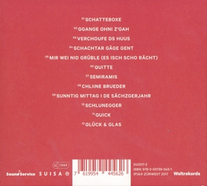 love-zueri-west-cd-_0002.JPG