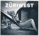 love-zueri-west-cd-_0001.JPG