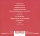 love-zueri-west-cd-_0002.JPG