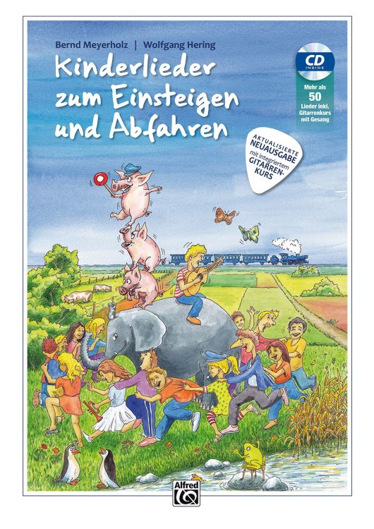 kinderlieder-zum-einsteigen-und-abfahren-ges-gtr-__0001.jpg