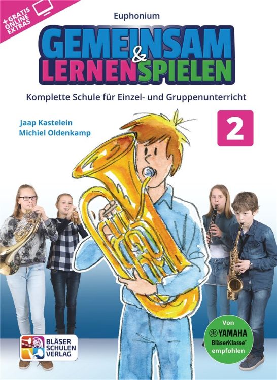 michiel-oldenkamp-gemeinsam-lernen--spielen-band-2_0001.jpg