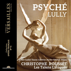 psyche-les-talens-lyriques-christophe-rousset-dir-_0001.JPG