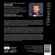 psyche-les-talens-lyriques-christophe-rousset-dir-_0002.JPG