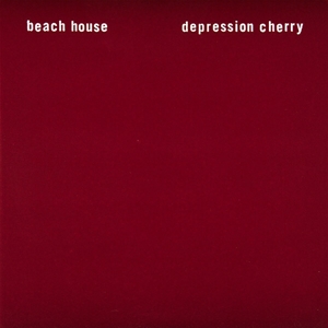 depression-cherry-beach-house-bella-union-lp-analo_0001.JPG