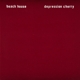 depression-cherry-beach-house-bella-union-lp-analo_0001.JPG