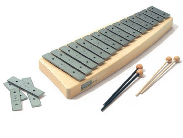 glockenspiel-sonor-sg-19-sopran-anthrazit-_0001.jpg
