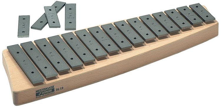 glockenspiel-sonor-sg-19-sopran-anthrazit-_0002.jpg