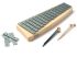 glockenspiel-sonor-sg-19-sopran-anthrazit-_0001.jpg