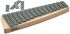 glockenspiel-sonor-sg-19-sopran-anthrazit-_0002.jpg