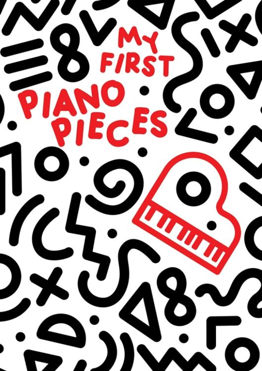my-first-piano-pieces-pno-_001.jpg