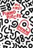my-first-piano-pieces-pno-_001.jpg