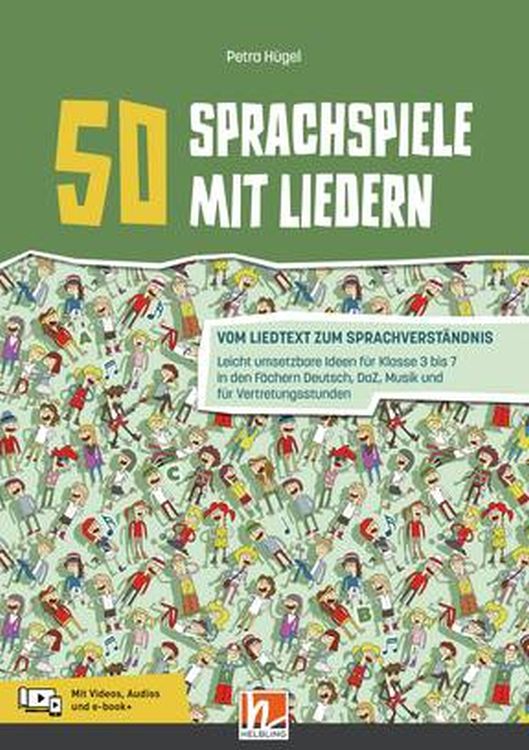 petra-huegel-50-sprachspiele-mit-liedern-buch-app-_0001.jpg