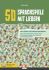petra-huegel-50-sprachspiele-mit-liedern-buch-app-_0001.jpg
