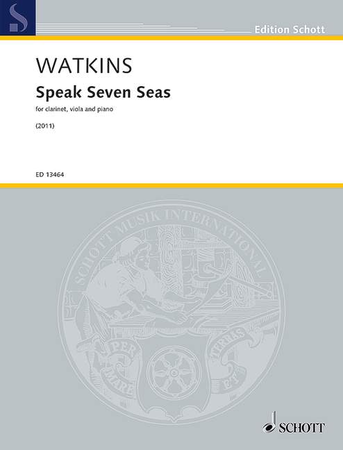 huw-watkins-speak-seven-seas-2011-clr-va-pno-_pst__0001.JPG