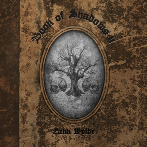 book-of-shadows-ii-zakk-wylde-spinefarm-cd-_0001.JPG