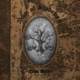 book-of-shadows-ii-zakk-wylde-spinefarm-cd-_0001.JPG