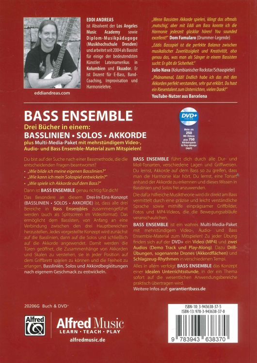 eddi-andreas-bass-ensemble-eb-_notendvd_-_0002.jpg