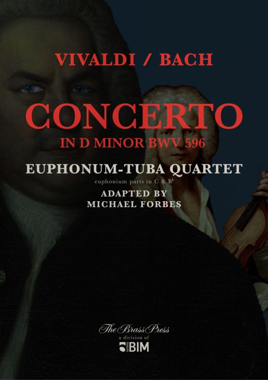 antonio-vivaldi-johann-sebastian-bach-konzert-bwv-_0001.jpg