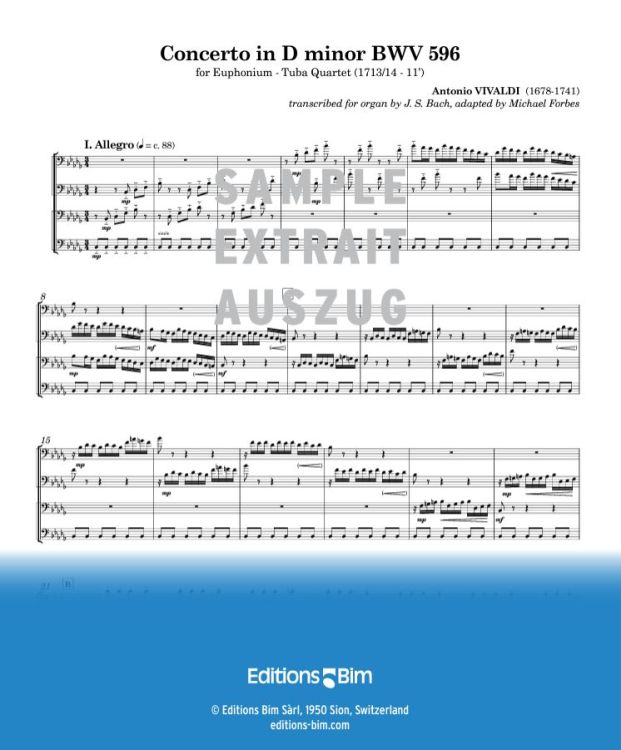 antonio-vivaldi-johann-sebastian-bach-konzert-bwv-_0002.jpg