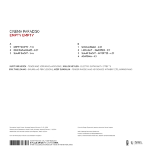 empty-empty-cinema-paradiso-challenge-records-lp-a_0002.JPG