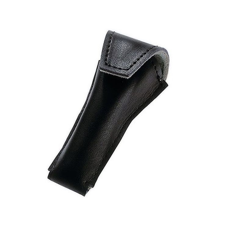tasche-waldhorn-alexander-mundstuecktasche-schwarz_0001.jpg