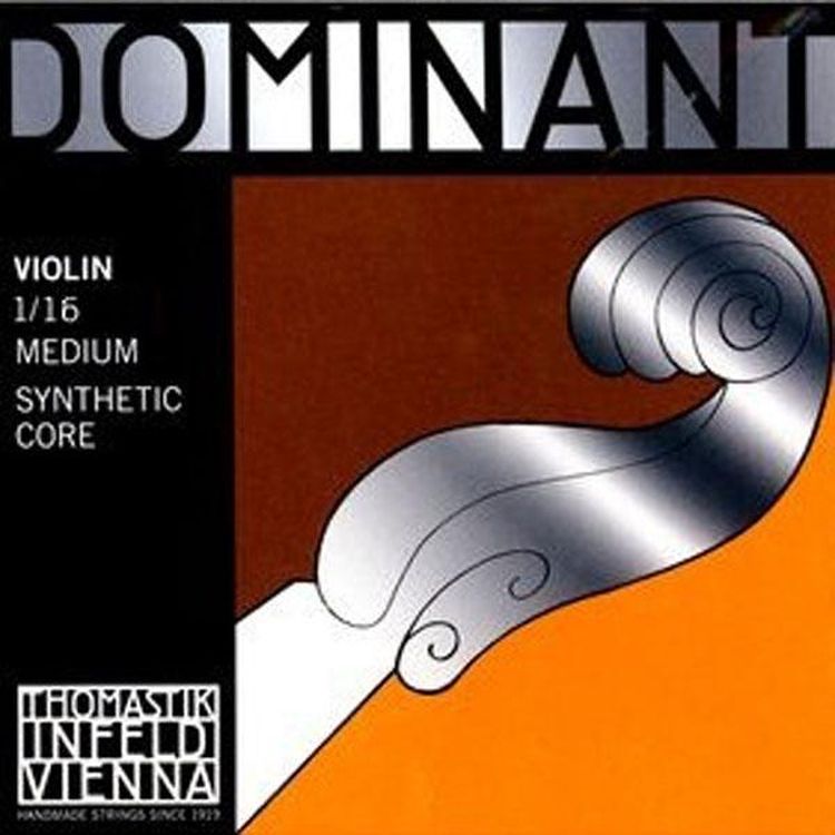 thomastik-1-16-dominant-e-mi-violinsaite-accessori_0001.jpg