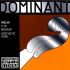thomastik-1-16-dominant-e-mi-violinsaite-accessori_0001.jpg