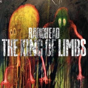 the-king-of-limbs-radiohead-xl-recordings-lp-analo_0001.JPG