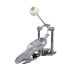 pedale-ludwig-speed-king-l203-pour-grosse-caisse-_0001.jpg