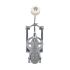 pedale-ludwig-speed-king-l203-pour-grosse-caisse-_0004.jpg