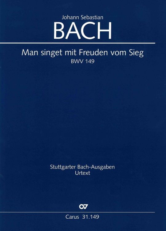 johann-sebastian-bach-kantate-no-149-bwv-149-gemch_0001.JPG