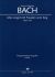 johann-sebastian-bach-kantate-no-149-bwv-149-gch-o_0001.JPG