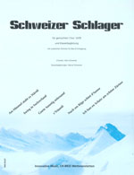 schweizer-schlager-gch-pno-_0001.JPG