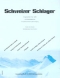 schweizer-schlager-gch-pno-_0001.JPG