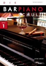 michael-gundlach-barpiano-schule-vol-1-pno-_notend_0001.JPG