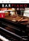 michael-gundlach-barpiano-schule-vol-1-pno-_notend_0001.JPG