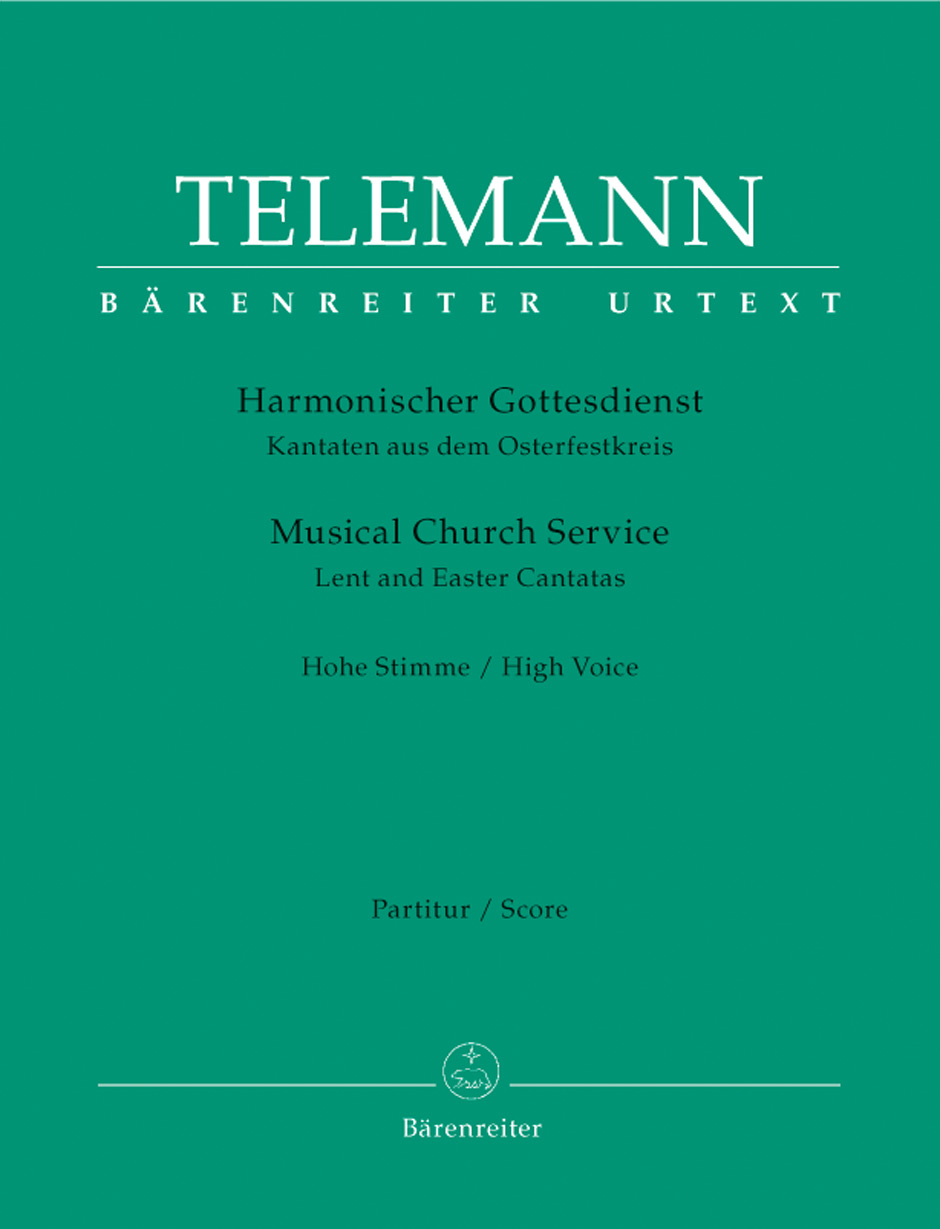 georg-philipp-telemann-kantaten-aus-dem-osterfestk_0001.JPG