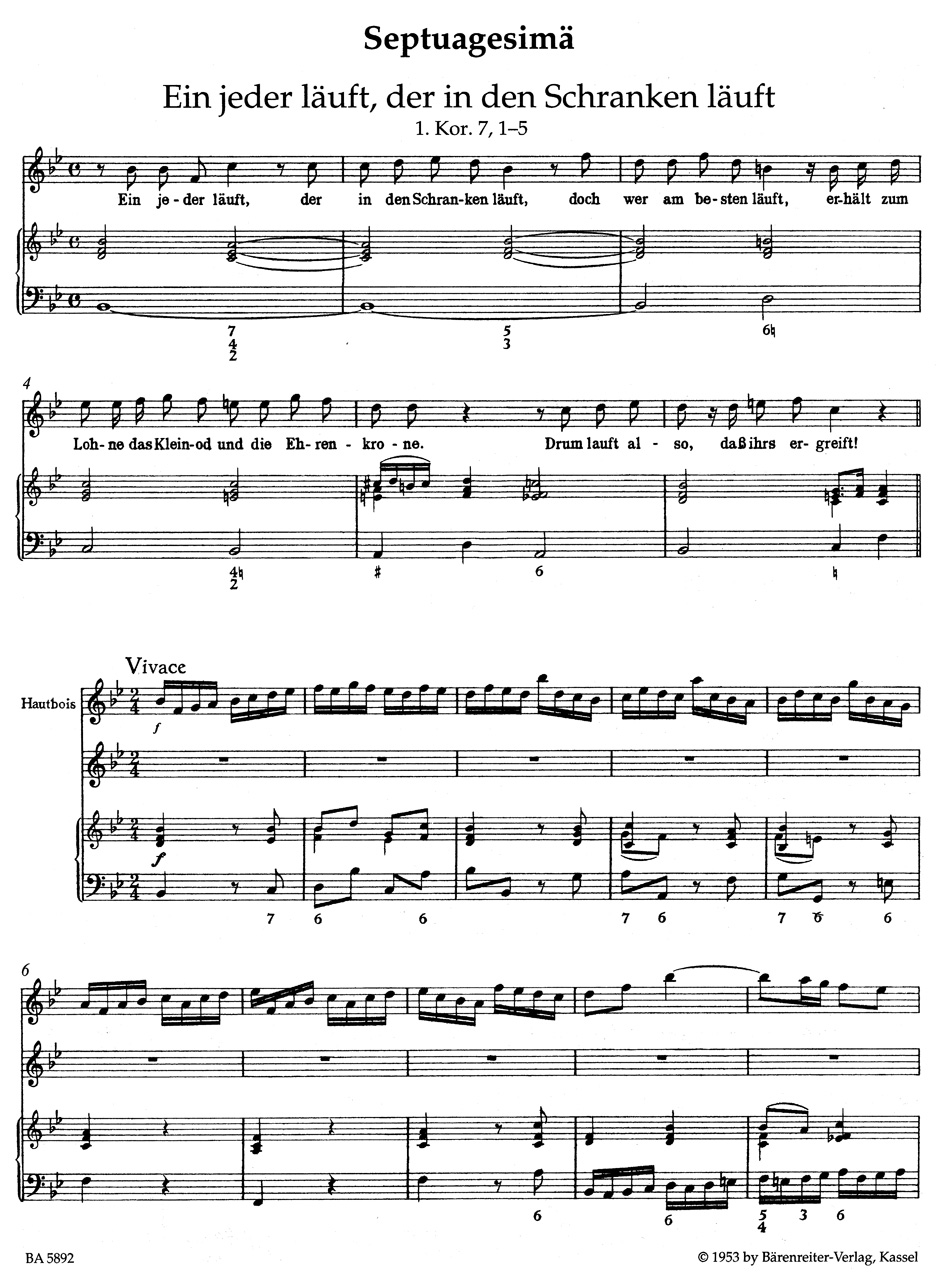georg-philipp-telemann-kantaten-aus-dem-osterfestk_0006.JPG