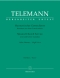 georg-philipp-telemann-kantaten-aus-dem-osterfestk_0001.JPG