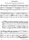 georg-philipp-telemann-kantaten-aus-dem-osterfestk_0006.JPG
