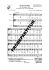 gotthilf-fischer-heimatmelodie-gch-pno-_chp_-_0001.jpg