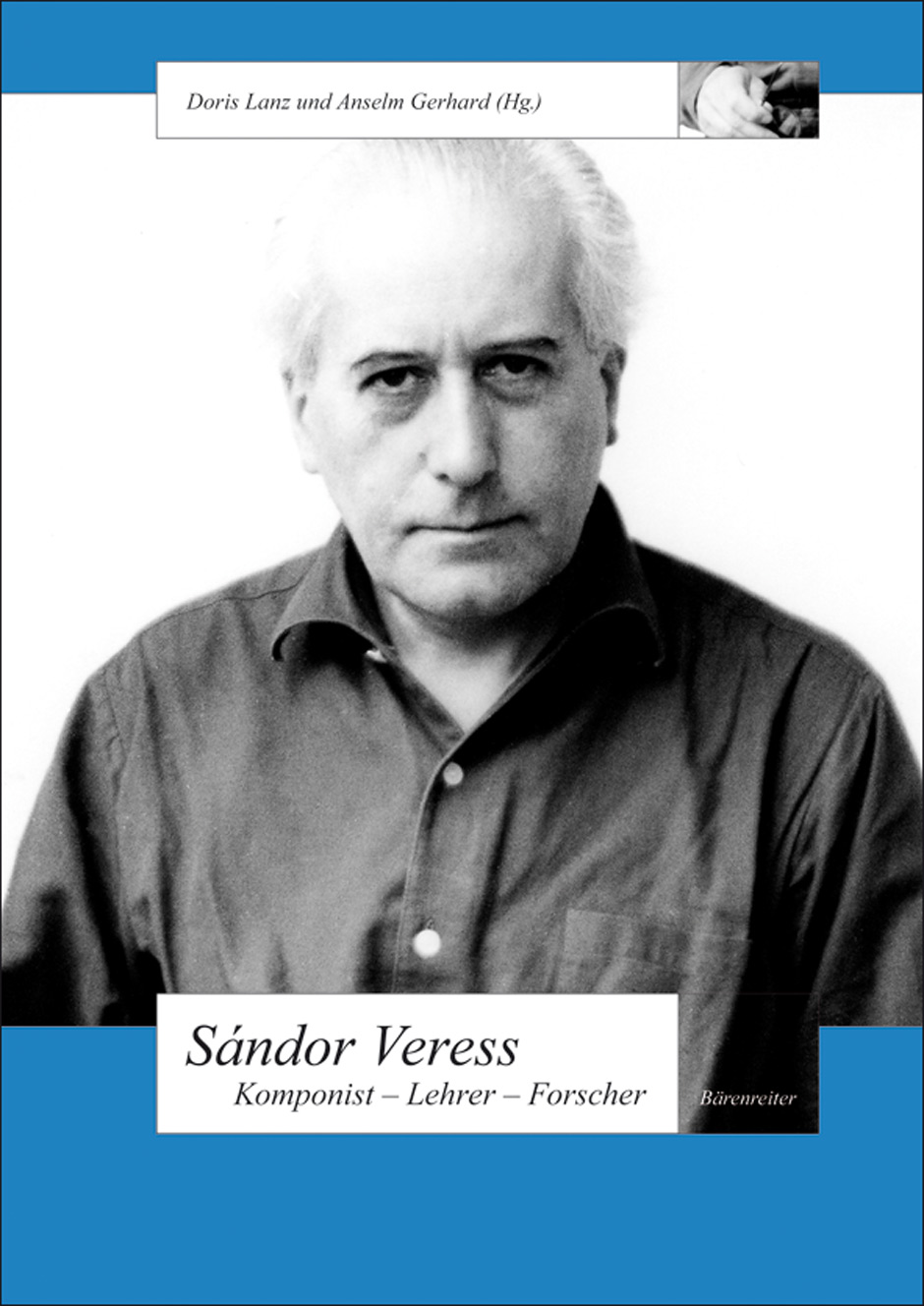 sandor-veress-komponist-lehrer-forscher-buch-_br_-_0001.JPG