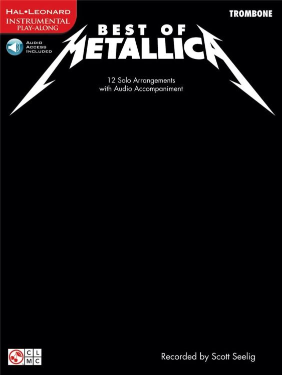 metallica-best-of-pos-_notendownloadcode_-_0001.JPG