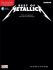 metallica-best-of-pos-_notendownloadcode_-_0001.JPG
